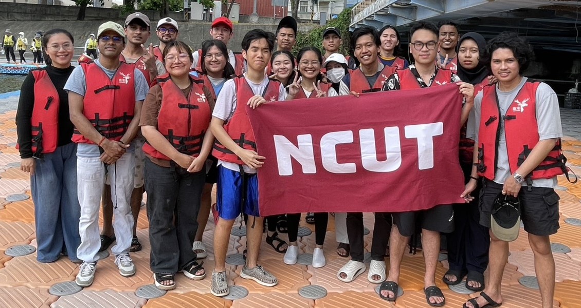 Link to dragon boat